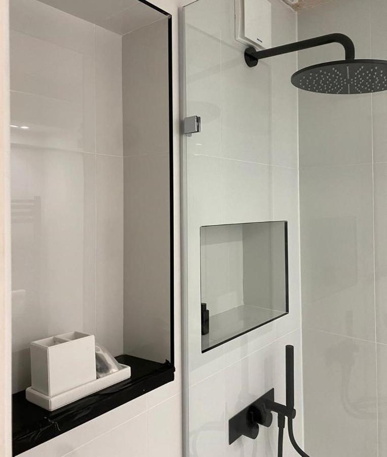 Apartment Flat In The Heart Of St. Johns Wood London