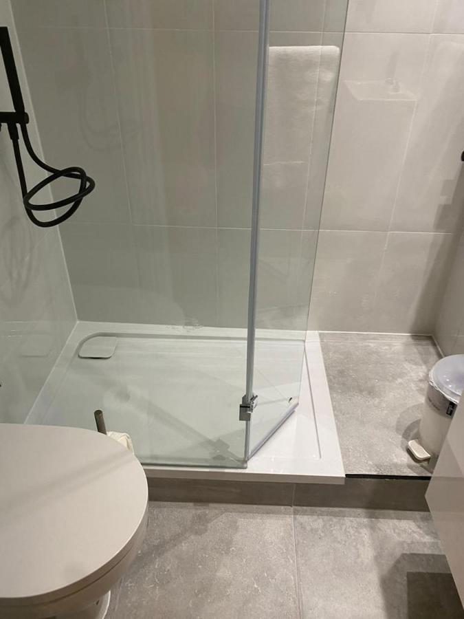 Flat In The Heart Of St. Johns Wood * London