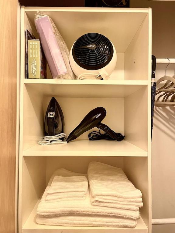 Flat In The Heart Of St. Johns Wood